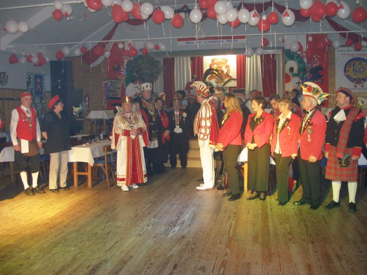 KG IWW 2009 Dreigestirn-Ball (78).jpg
